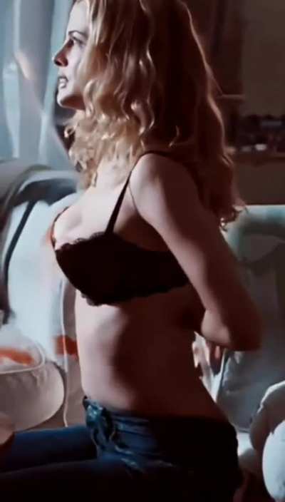 Heather Graham | 
