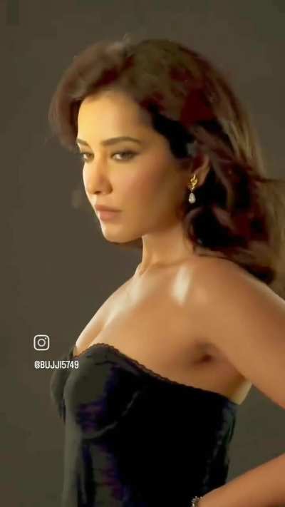 Raashii Khanna