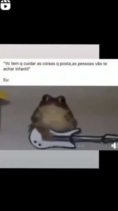 eu_nvr