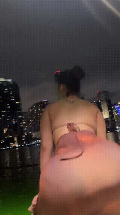 miami night bodyð<wbr>¯ð<wbr>©