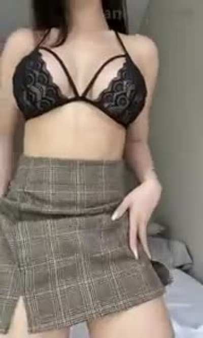 lannie