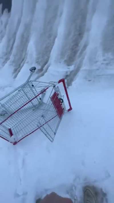 Maybe Maybe Maybe