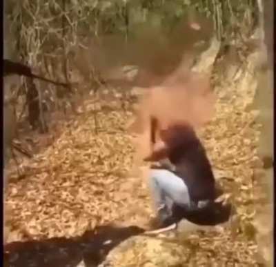 oof