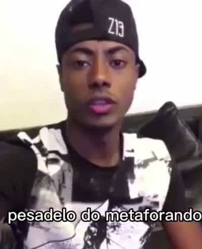 Foda