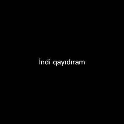 Shazam'ı dizə gətirən qardaşımız