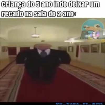 😎🤜