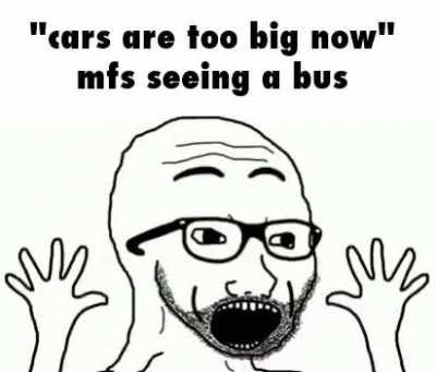 hypocrisy