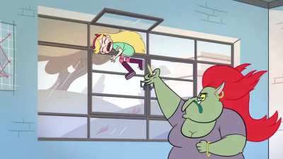 No context needed