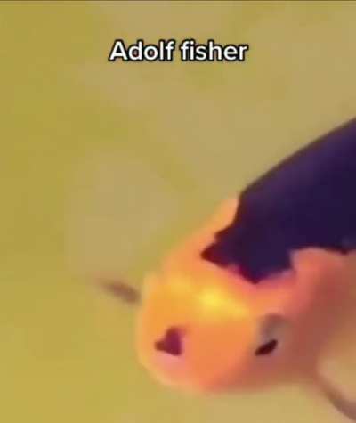Blup