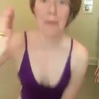 Just in time for Mother's day comes mother of the year.