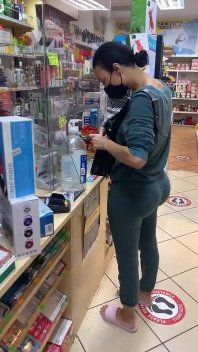 Ass Phat