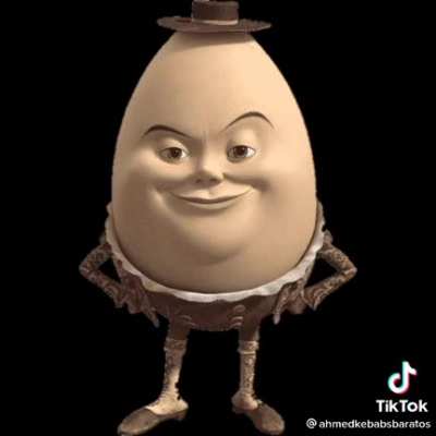 Huevo