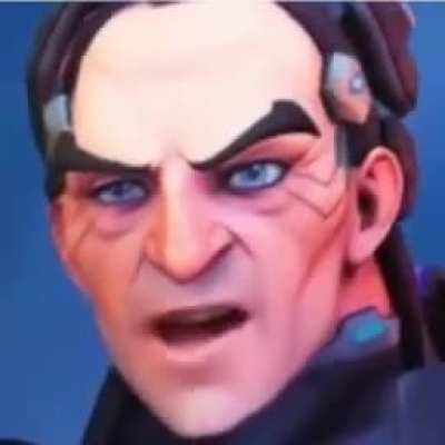 Sigma finds that melody