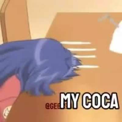 A D I D A S