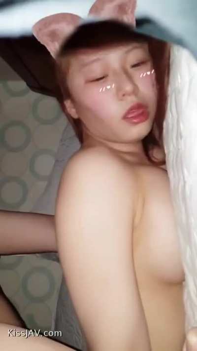 ㅇㅋ