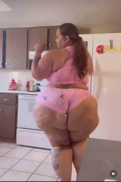Thickem’s 