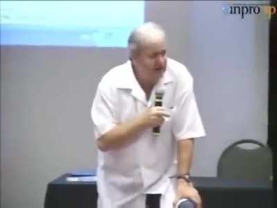 Michael