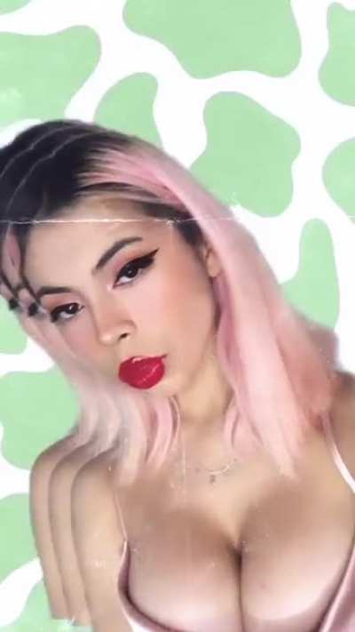 perra madre<wbr>😋🤤🤤