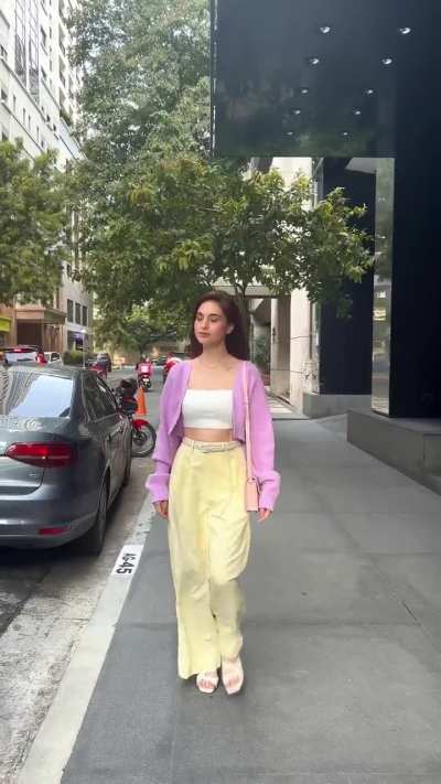 Coleen Garcia