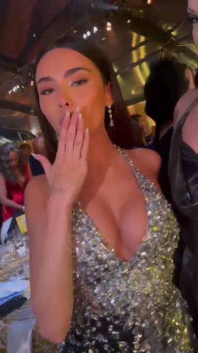 Madison Beer