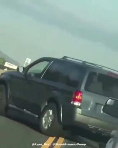 How did they manage to do that?