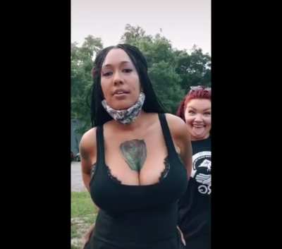 @cardiboobi 