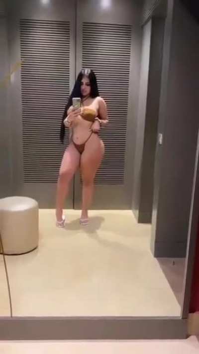 IG