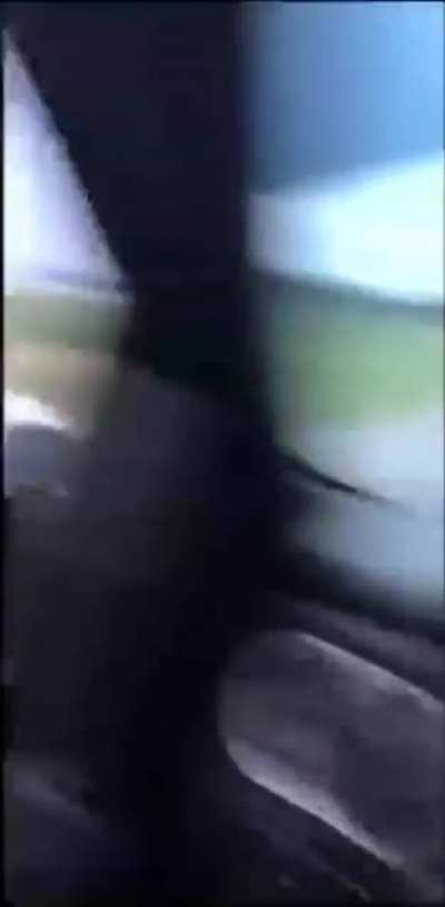 anyone remember this video