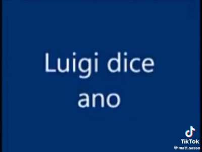 ano