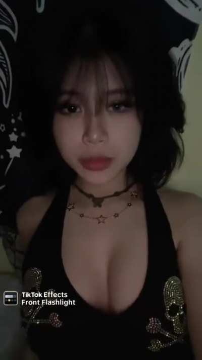 🤯