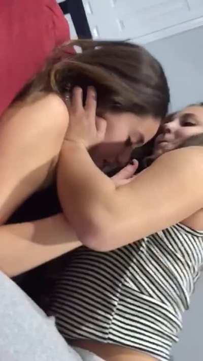 Name ???