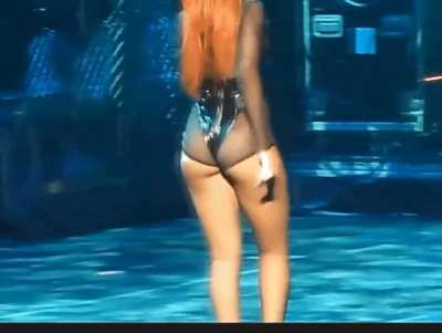 Queen