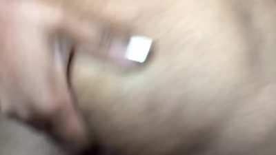 🍑🐱👅🤤❤<wbr>️😍