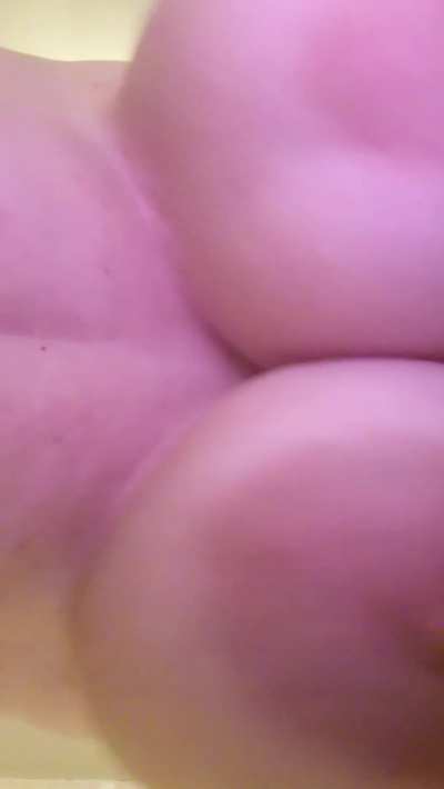 Open your mouth 