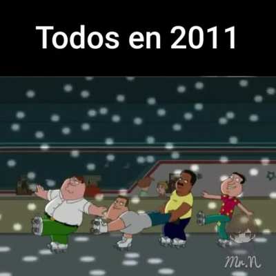 confirmo