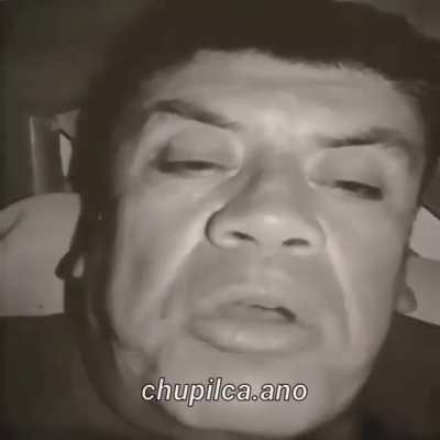 QE PA GUEITO DE REY