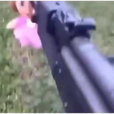 I’m 15 and this is yeet