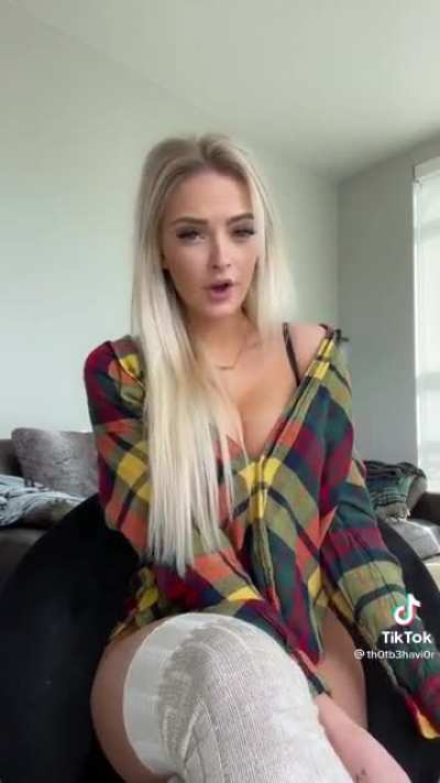 😳