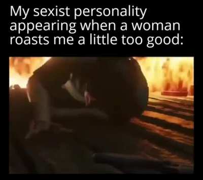 Good one