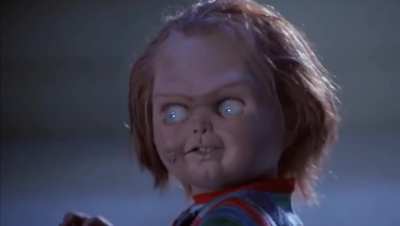 Damballa food spell™