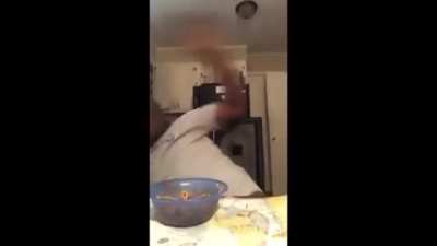 spaghet