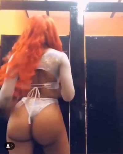 Eva Lo Dimelo