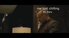 iden versio is john wick
