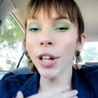 Trans woman is constantly asked to reveal her 