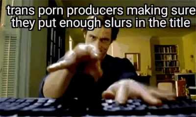 Rule