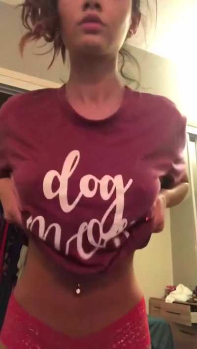 Never Judge a book by its Cover 🤪 ( Get More Free Content Of her In Comment )
