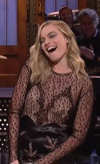Margot Robbie