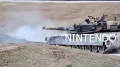 Guerra