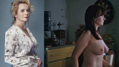 Emily Watson