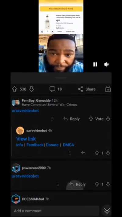 u/savevideo